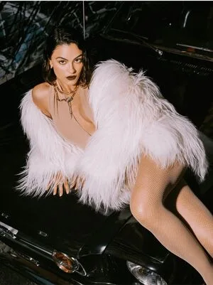 Camila Mendes OnlyFans Leaked Free Thumbnail Picture - #Jb3tT4bVLK