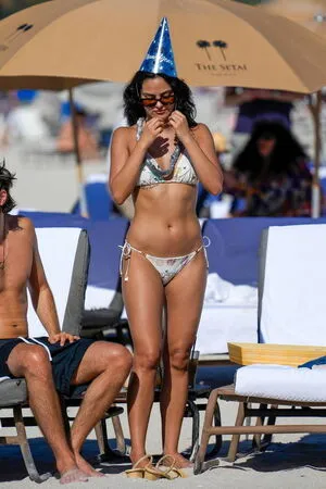 Camila Mendes OnlyFans Leaked Free Thumbnail Picture - #KjfvhyNUGv