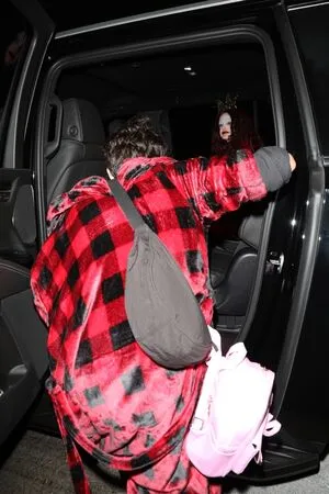 Camila Mendes OnlyFans Leaked Free Thumbnail Picture - #Ks5HGclu0w