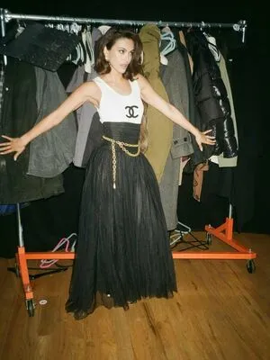 Camila Mendes OnlyFans Leaked Free Thumbnail Picture - #LMgv2kucCh