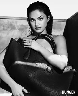 Camila Mendes OnlyFans Leaked Free Thumbnail Picture - #LOsVImxCCL