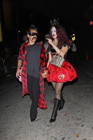 Camila Mendes OnlyFans Leaked Free Thumbnail Picture - #M3YJwhRDuL