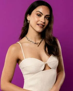 Camila Mendes OnlyFans Leaked Free Thumbnail Picture - #NWTh2zdHMi