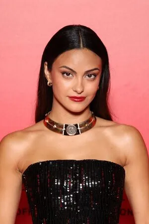 Camila Mendes OnlyFans Leaked Free Thumbnail Picture - #NtUCFgNrGQ