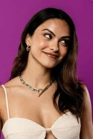 Camila Mendes OnlyFans Leaked Free Thumbnail Picture - #OHsQVFyCqn