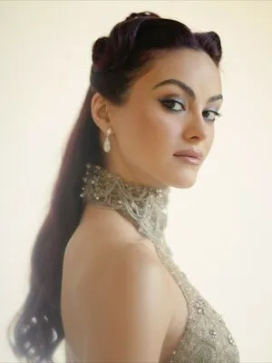 Camila Mendes OnlyFans Leaked Free Thumbnail Picture - #Ovvj8M2Weu