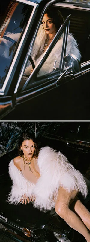 Camila Mendes OnlyFans Leaked Free Thumbnail Picture - #PRe1oMP7a9