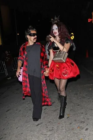 Camila Mendes OnlyFans Leaked Free Thumbnail Picture - #Ph3TcDT1ef