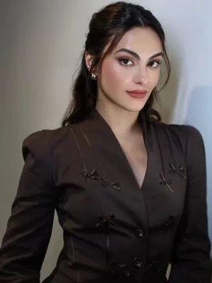 Camila Mendes OnlyFans Leaked Free Thumbnail Picture - #PlVhf0msMP