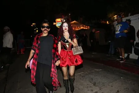 Camila Mendes OnlyFans Leaked Free Thumbnail Picture - #PoEwlqymQS