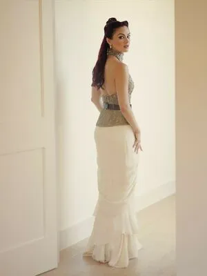 Camila Mendes OnlyFans Leaked Free Thumbnail Picture - #QIHgVCVDbR