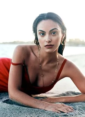 Camila Mendes OnlyFans Leaked Free Thumbnail Picture - #R73lfhK9j7