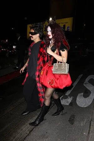 Camila Mendes OnlyFans Leaked Free Thumbnail Picture - #RD98r1bDM5