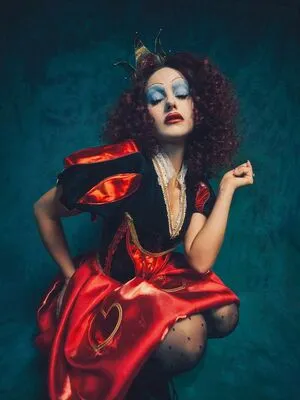 Camila Mendes OnlyFans Leaked Free Thumbnail Picture - #RWIsfjSLrJ