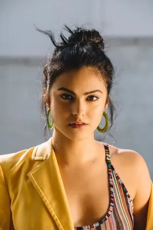 Camila Mendes OnlyFans Leaked Free Thumbnail Picture - #RpW47gxjLS