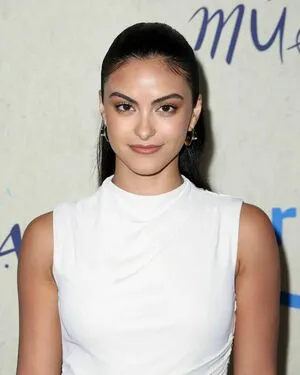 Camila Mendes OnlyFans Leaked Free Thumbnail Picture - #TOooRvga5T