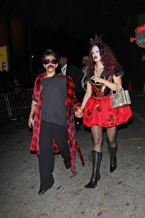 Camila Mendes OnlyFans Leaked Free Thumbnail Picture - #TQrZivuCD5