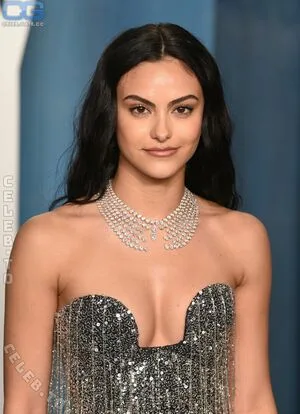 Camila Mendes OnlyFans Leaked Free Thumbnail Picture - #TT0mrdyIP4