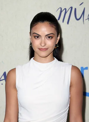 Camila Mendes OnlyFans Leaked Free Thumbnail Picture - #TjyjwSVSgJ