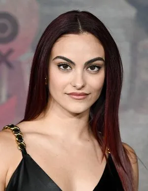 Camila Mendes OnlyFans Leaked Free Thumbnail Picture - #a174rMpbY4