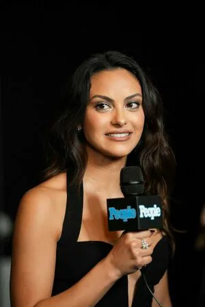 Camila Mendes OnlyFans Leaked Free Thumbnail Picture - #a7KrRZCd0i