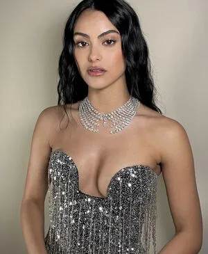 Camila Mendes OnlyFans Leaked Free Thumbnail Picture - #aBFMW0psow