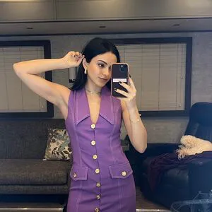 Camila Mendes OnlyFans Leaked Free Thumbnail Picture - #biiXbdlTNb