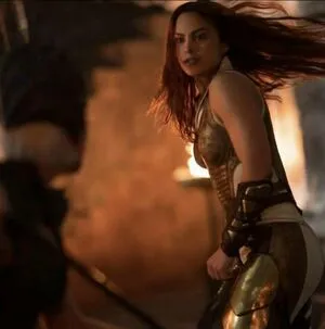 Camila Mendes OnlyFans Leaked Free Thumbnail Picture - #cKFJ0jitYq