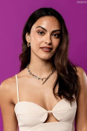 Camila Mendes OnlyFans Leaked Free Thumbnail Picture - #cakJEmQKKu