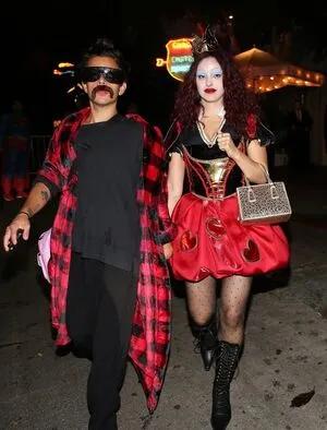 Camila Mendes OnlyFans Leaked Free Thumbnail Picture - #cargjq317o