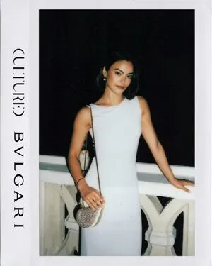 Camila Mendes OnlyFans Leaked Free Thumbnail Picture - #dN7eL7JMf1