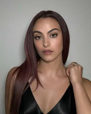 Camila Mendes OnlyFans Leaked Free Thumbnail Picture - #eMQ7WZe5ZU