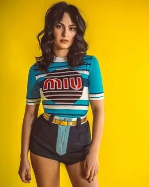 Camila Mendes OnlyFans Leaked Free Thumbnail Picture - #gABngkOMV6