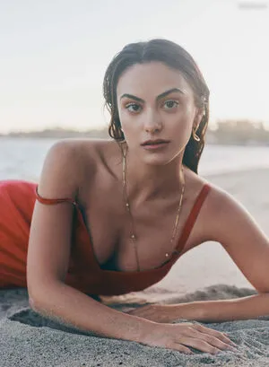 Camila Mendes OnlyFans Leaked Free Thumbnail Picture - #gfjuuQ0Poz