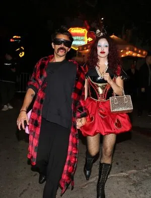 Camila Mendes OnlyFans Leaked Free Thumbnail Picture - #hokyinzLbp