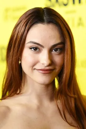 Camila Mendes OnlyFans Leaked Free Thumbnail Picture - #i0te5iPNMk
