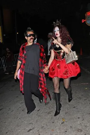 Camila Mendes OnlyFans Leaked Free Thumbnail Picture - #iG9ELL4qbS