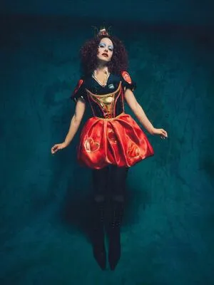 Camila Mendes OnlyFans Leaked Free Thumbnail Picture - #ig19j65eGp