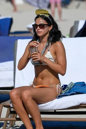Camila Mendes OnlyFans Leaked Free Thumbnail Picture - #jsPvzRC5AI