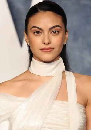 Camila Mendes OnlyFans Leaked Free Thumbnail Picture - #jvMNLHEWSC