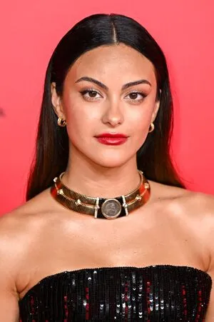 Camila Mendes OnlyFans Leaked Free Thumbnail Picture - #k1I5U1dHEM