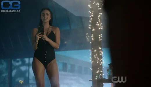 Camila Mendes OnlyFans Leaked Free Thumbnail Picture - #k3xtRWE21G