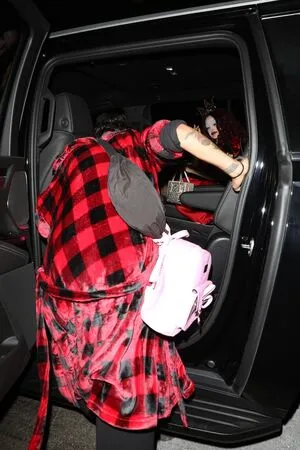 Camila Mendes OnlyFans Leaked Free Thumbnail Picture - #lIjULvwEvi