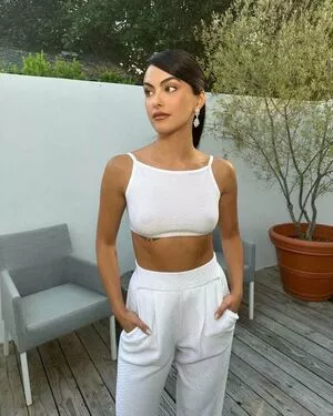 Camila Mendes OnlyFans Leaked Free Thumbnail Picture - #mQhXivfBkT