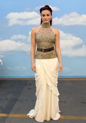 Camila Mendes OnlyFans Leaked Free Thumbnail Picture - #nRxIBUmYFV