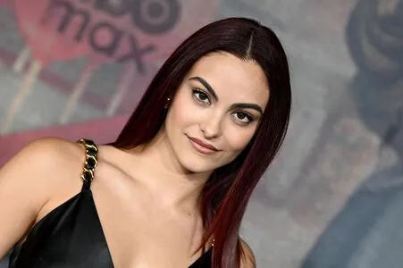 Camila Mendes OnlyFans Leaked Free Thumbnail Picture - #nrKVrZPqKC