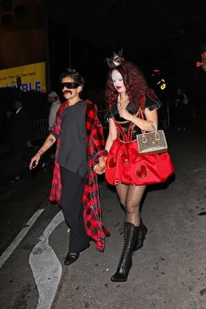 Camila Mendes OnlyFans Leaked Free Thumbnail Picture - #o0Oxyspvql