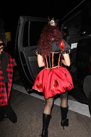 Camila Mendes OnlyFans Leaked Free Thumbnail Picture - #omqRYKy0hO