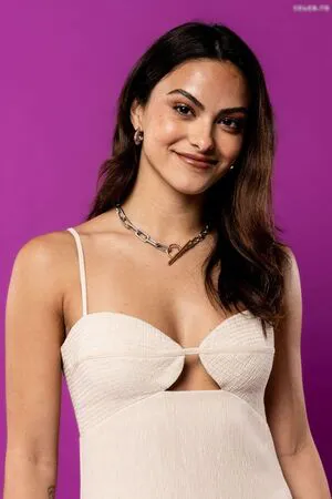 Camila Mendes OnlyFans Leaked Free Thumbnail Picture - #owvOvu5vwj