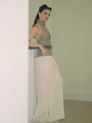 Camila Mendes OnlyFans Leaked Free Thumbnail Picture - #qLqvSo9eFP